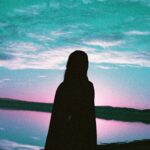 Begin Work In Trauma, Friend of Imagination