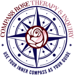 Compass Rose Therapy & Inquiry