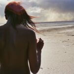 Listening Practice: The Entire Self As An Ear