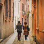 Ready To Rebuild Intimacy?
